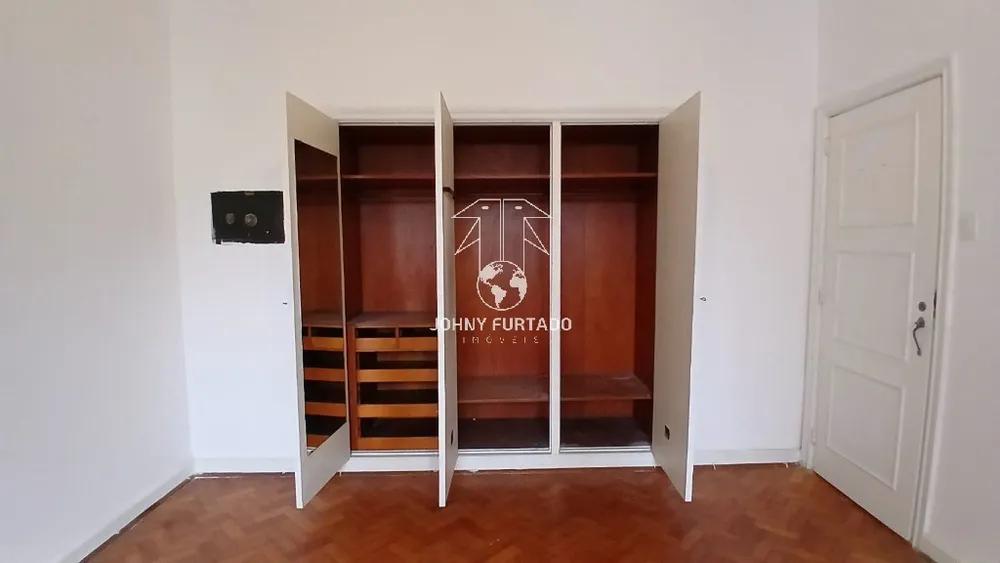 Apartamento, 4 quartos, 280 m² - Foto 13