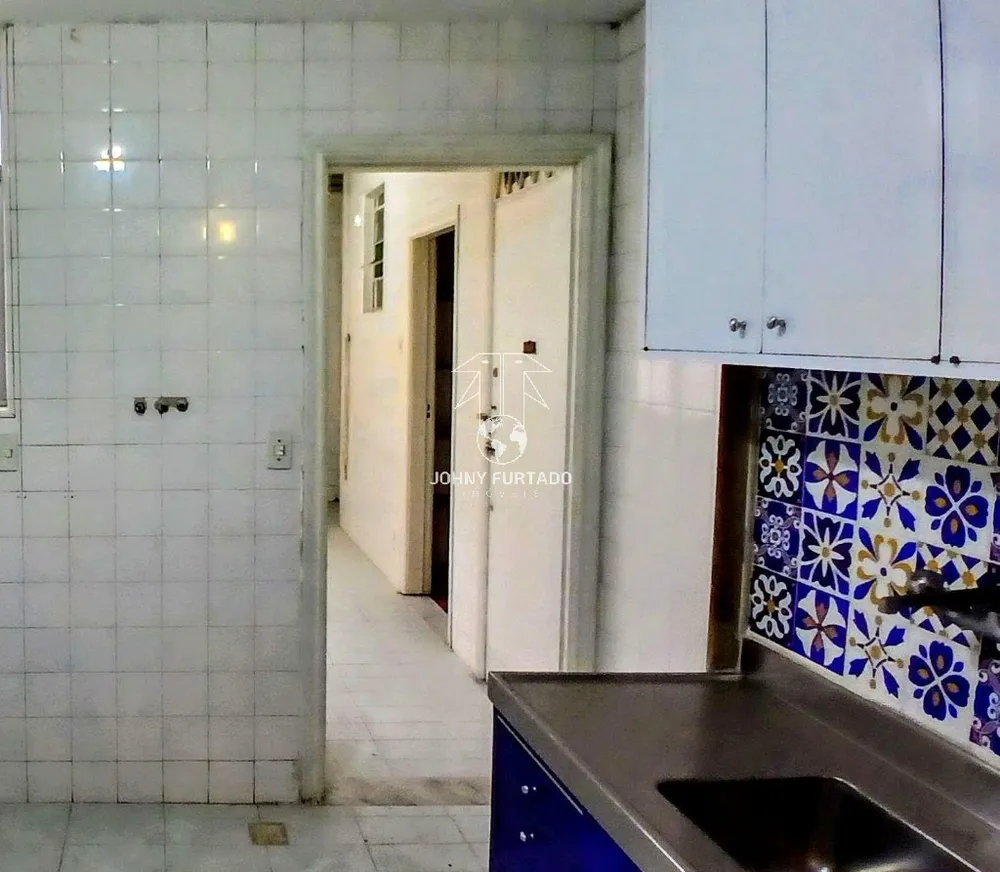 Apartamento, 4 quartos, 280 m² - Foto 16