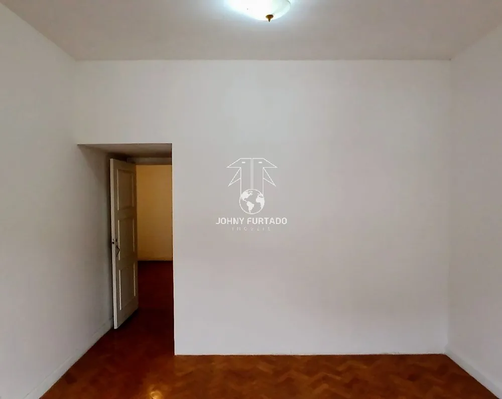Apartamento, 4 quartos, 280 m² - Foto 5