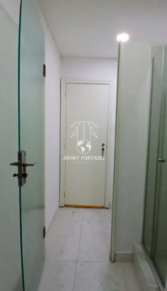 Apartamento, 4 quartos, 280 m² - Foto 18