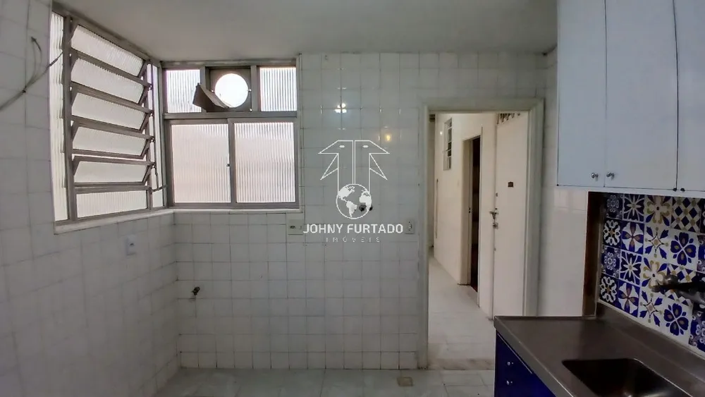 Apartamento, 4 quartos, 280 m² - Foto 15