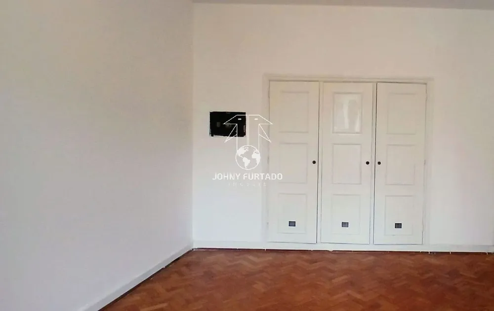 Apartamento, 4 quartos, 280 m² - Foto 7