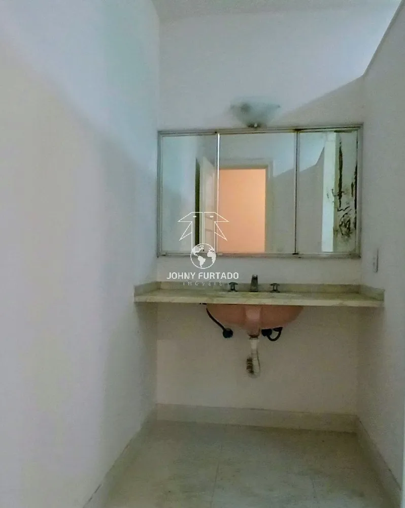 Apartamento, 4 quartos, 280 m² - Foto 14