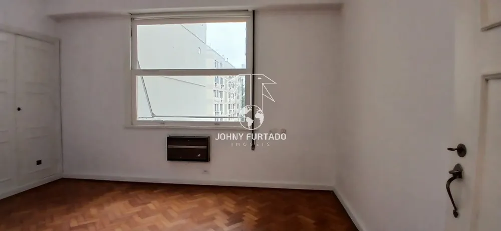 Apartamento, 4 quartos, 280 m² - Foto 12