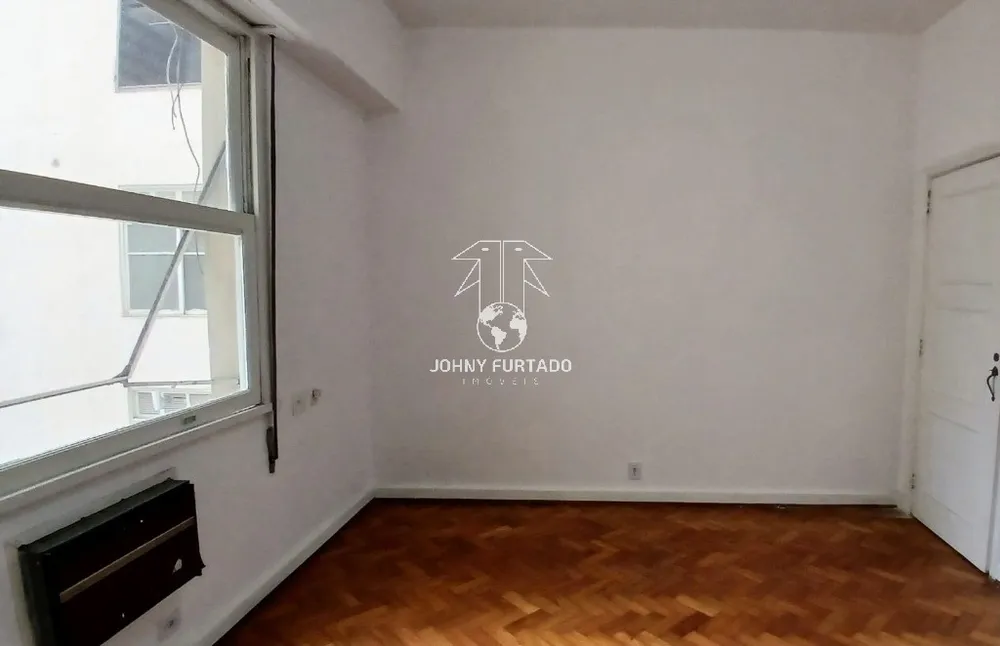 Apartamento, 4 quartos, 280 m² - Foto 6