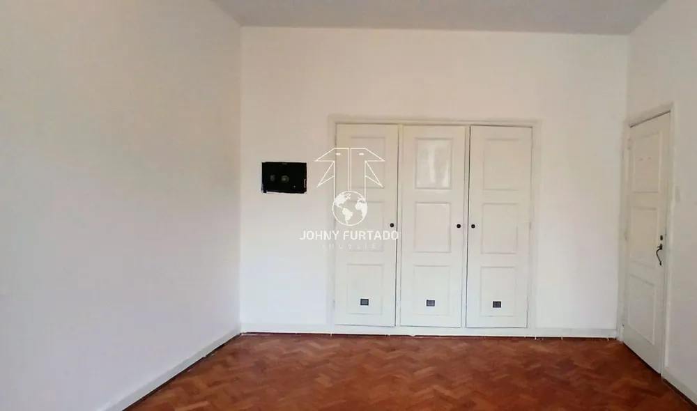 Apartamento, 4 quartos, 280 m² - Foto 9