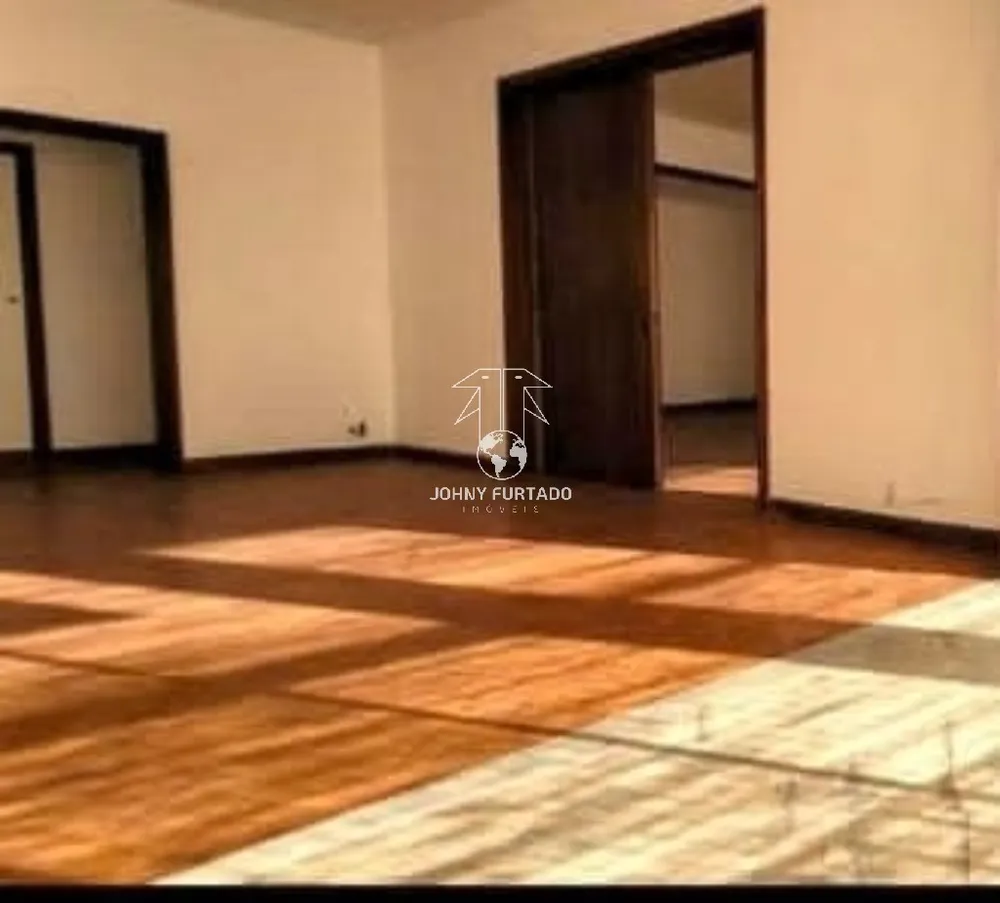 Apartamento, 4 quartos, 280 m² - Foto 2