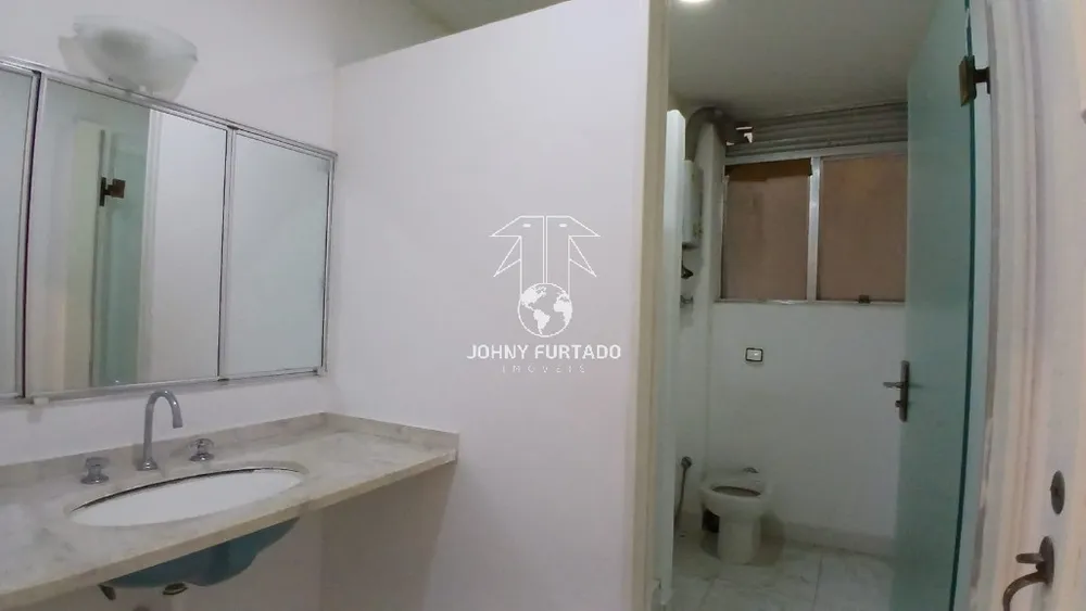 Apartamento, 4 quartos, 280 m² - Foto 20