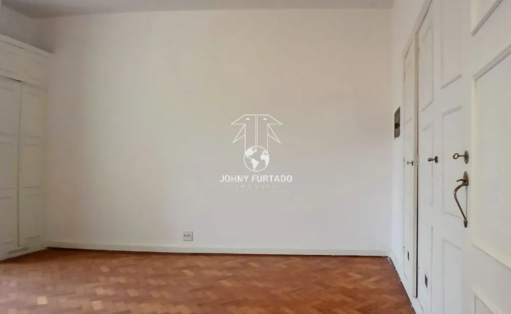 Apartamento, 4 quartos, 280 m² - Foto 8