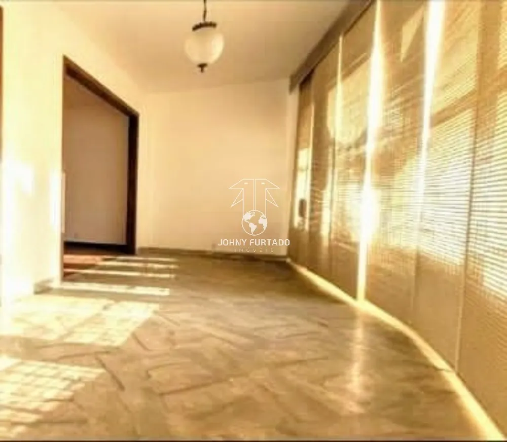 Apartamento, 4 quartos, 280 m² - Foto 3