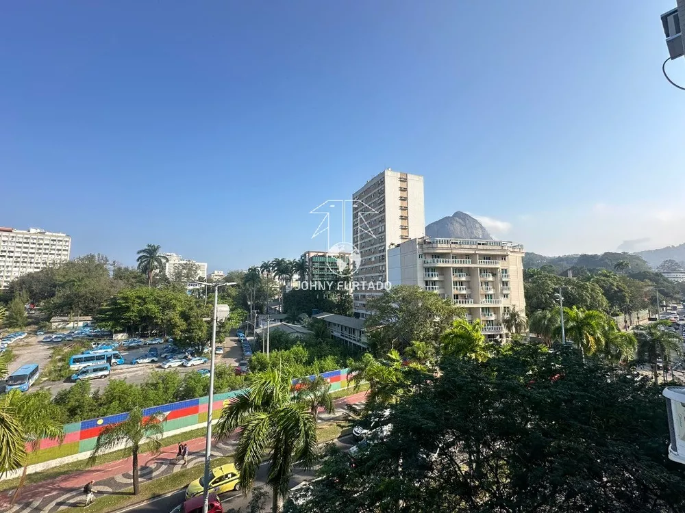 Apartamento, 1 quarto, 52 m² - Foto 23
