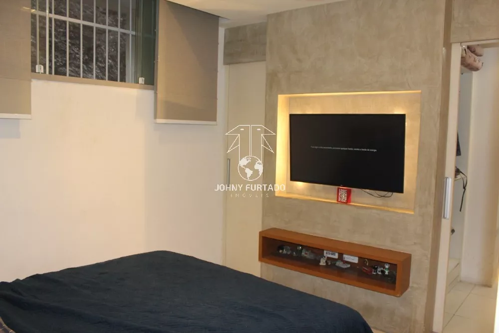 Apartamento, 1 quarto, 114 m² - Foto 10