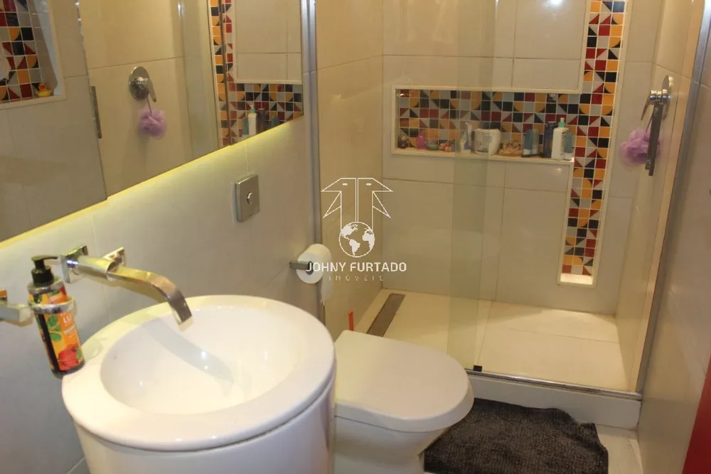 Apartamento, 1 quarto, 114 m² - Foto 11