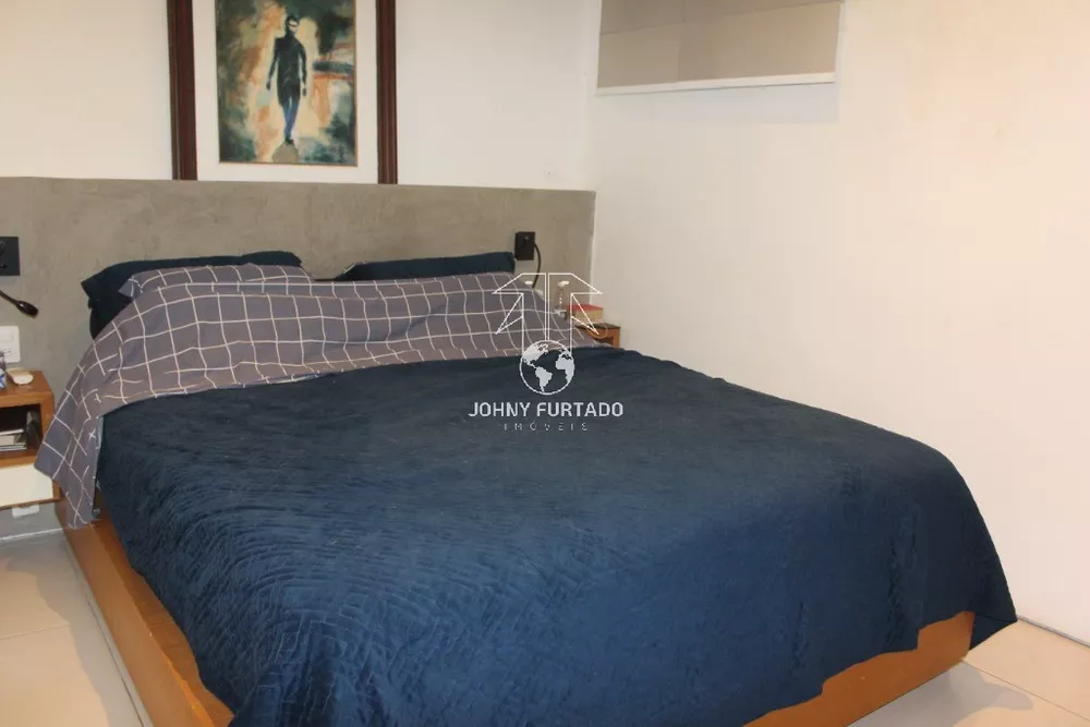 Apartamento, 1 quarto, 114 m² - Foto 18
