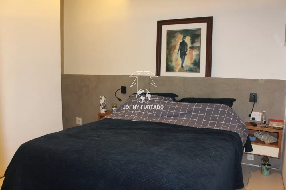 Apartamento, 1 quarto, 114 m² - Foto 15