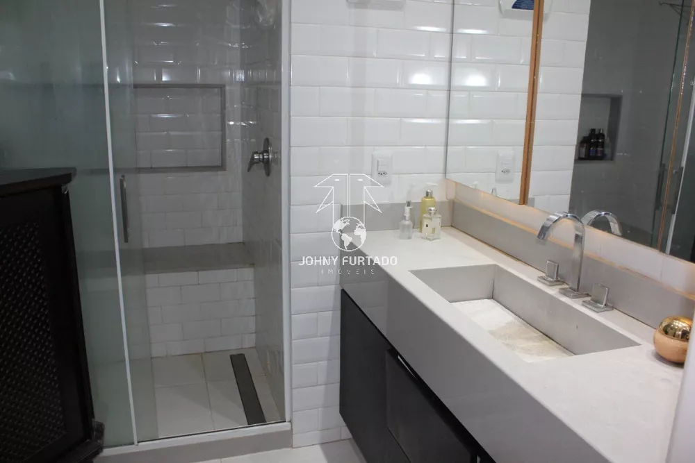 Apartamento, 1 quarto, 114 m² - Foto 20