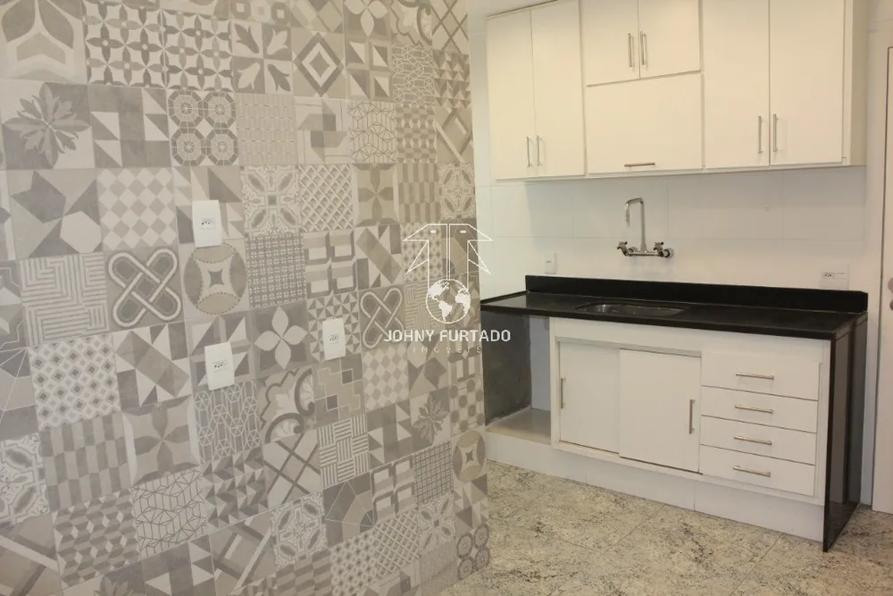 Apartamento, 3 quartos, 150 m² - Foto 21
