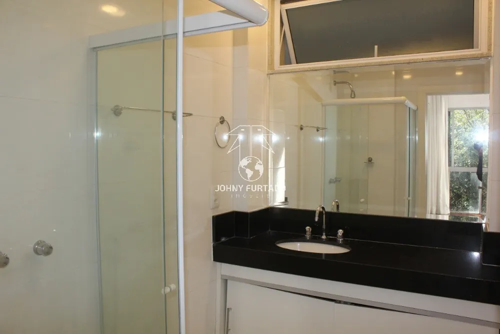 Apartamento, 3 quartos, 150 m² - Foto 13