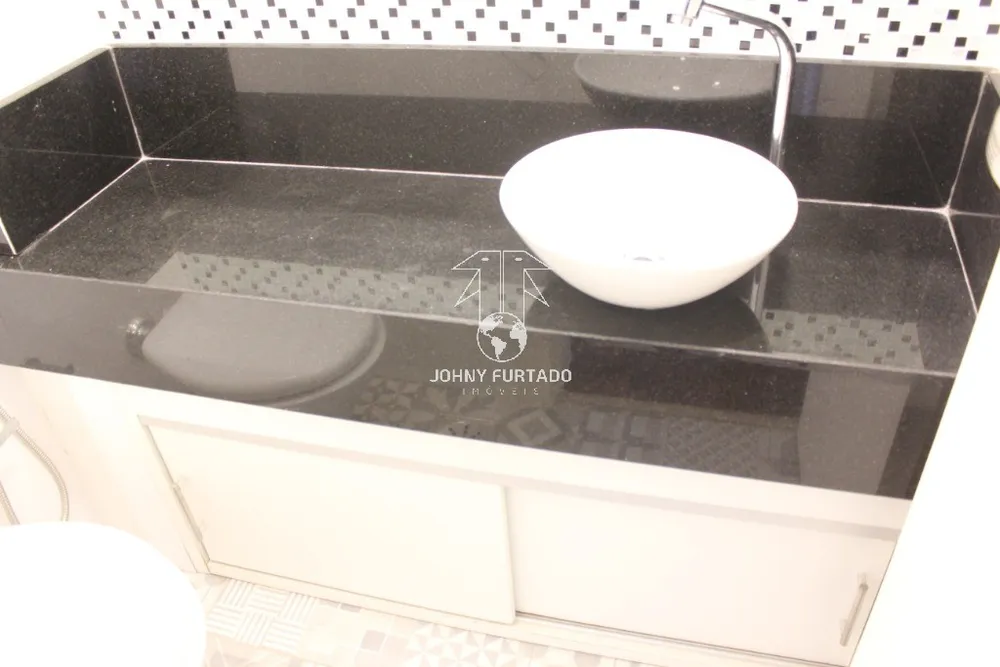 Apartamento, 3 quartos, 150 m² - Foto 8