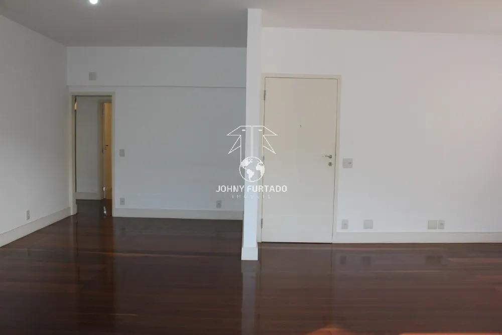 Apartamento, 3 quartos, 150 m² - Foto 7