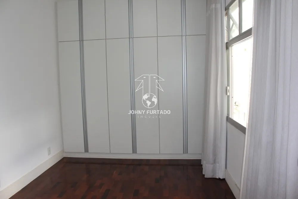 Apartamento, 3 quartos, 150 m² - Foto 14