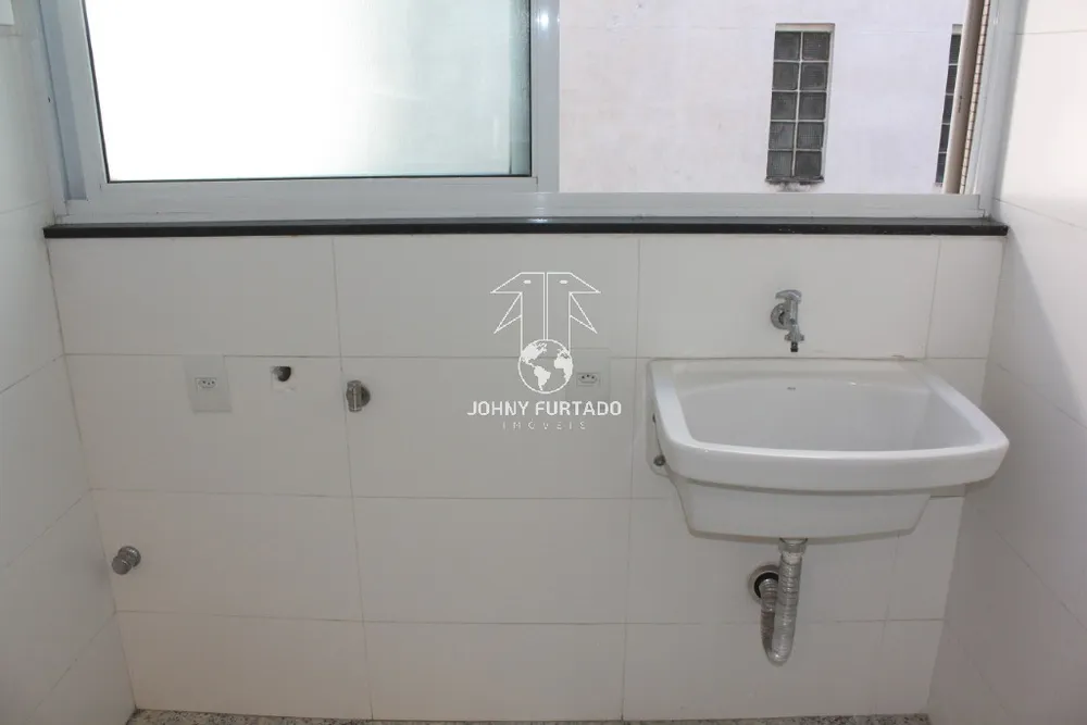 Apartamento, 3 quartos, 150 m² - Foto 24