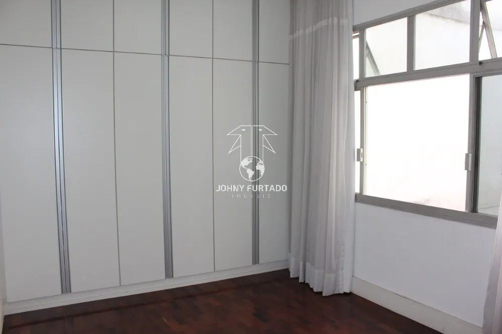 Apartamento, 3 quartos, 150 m² - Foto 15