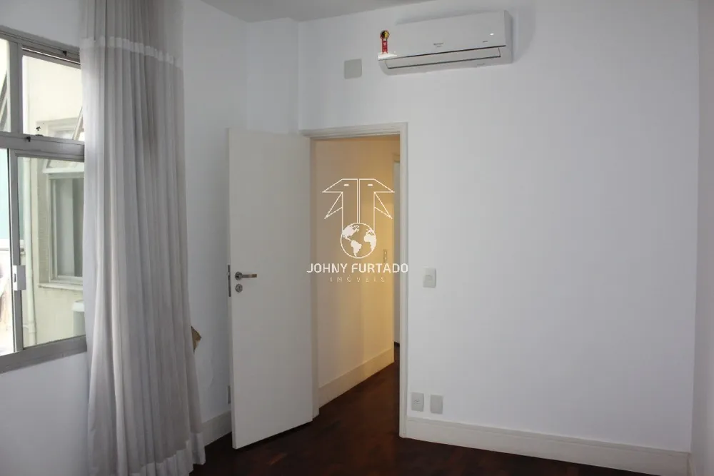 Apartamento, 3 quartos, 150 m² - Foto 16