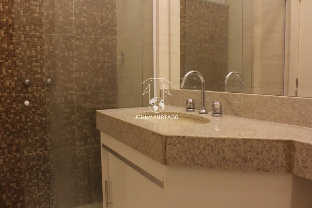 Apartamento, 3 quartos, 150 m² - Foto 17