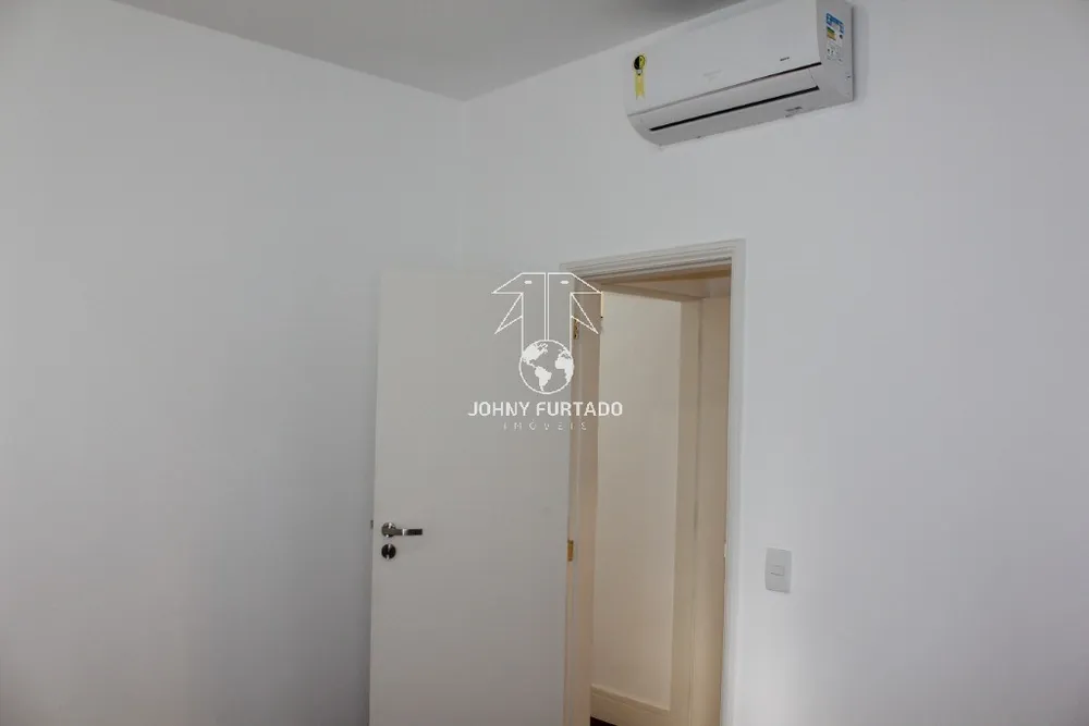 Apartamento, 3 quartos, 150 m² - Foto 20