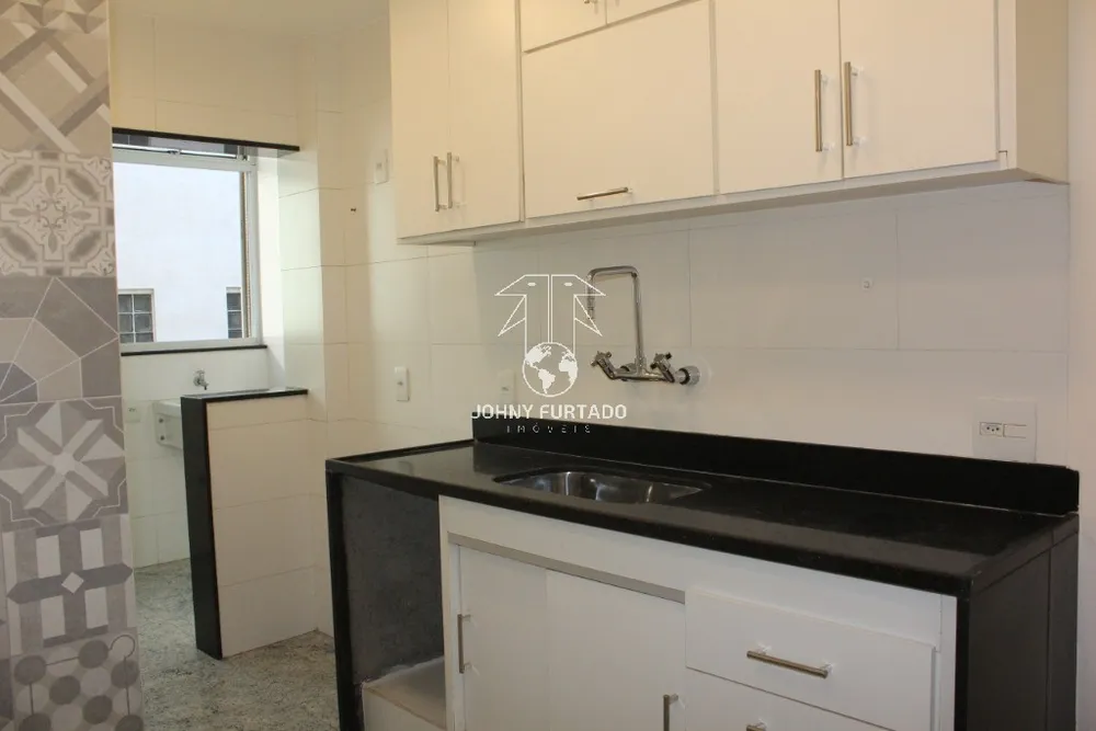 Apartamento, 3 quartos, 150 m² - Foto 22