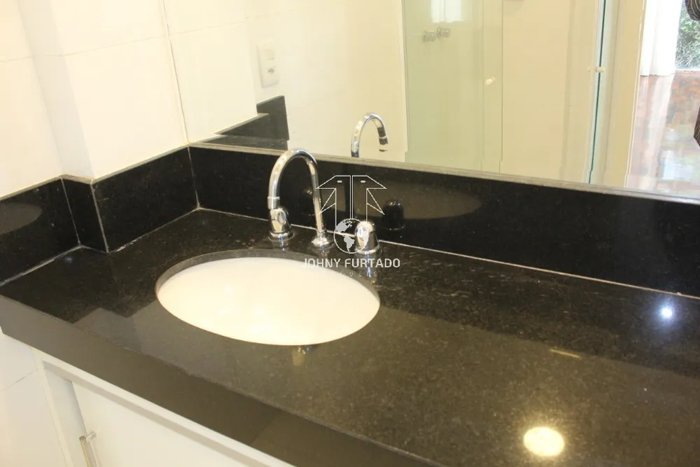 Apartamento, 3 quartos, 150 m² - Foto 12