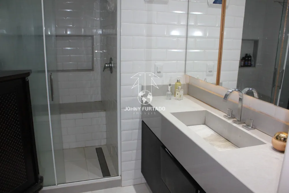 Apartamento, 1 quarto, 114 m² - Foto 19