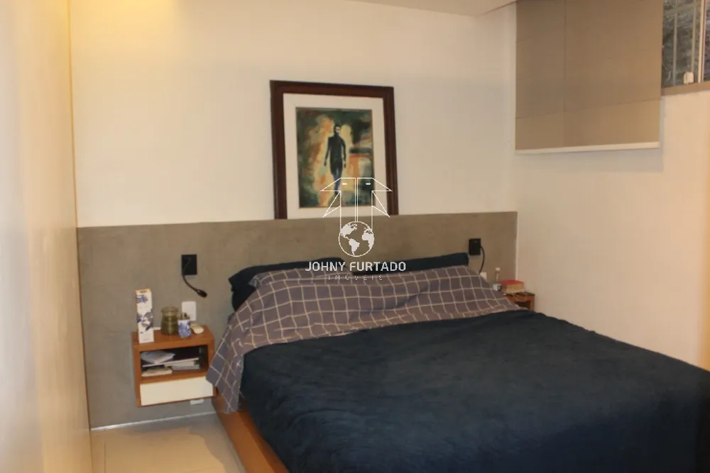 Apartamento, 1 quarto, 114 m² - Foto 16