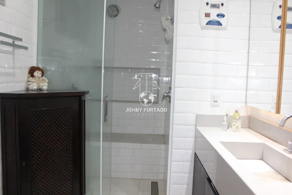 Apartamento, 1 quarto, 114 m² - Foto 20