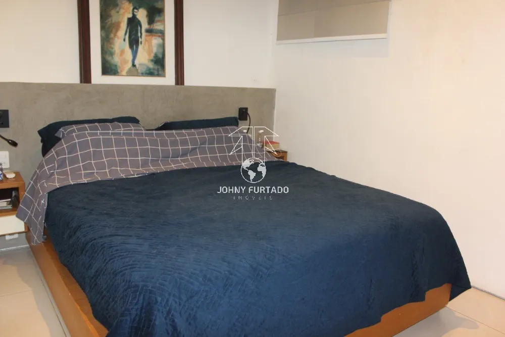 Apartamento, 1 quarto, 114 m² - Foto 17