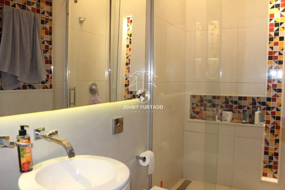 Apartamento, 1 quarto, 114 m² - Foto 14