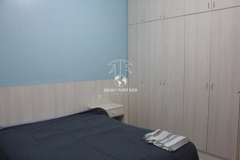 Apartamento, 3 quartos, 122 m² - Foto 15