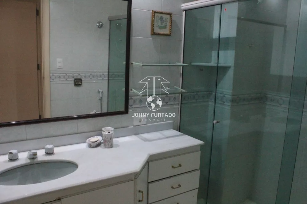 Apartamento, 3 quartos, 122 m² - Foto 23