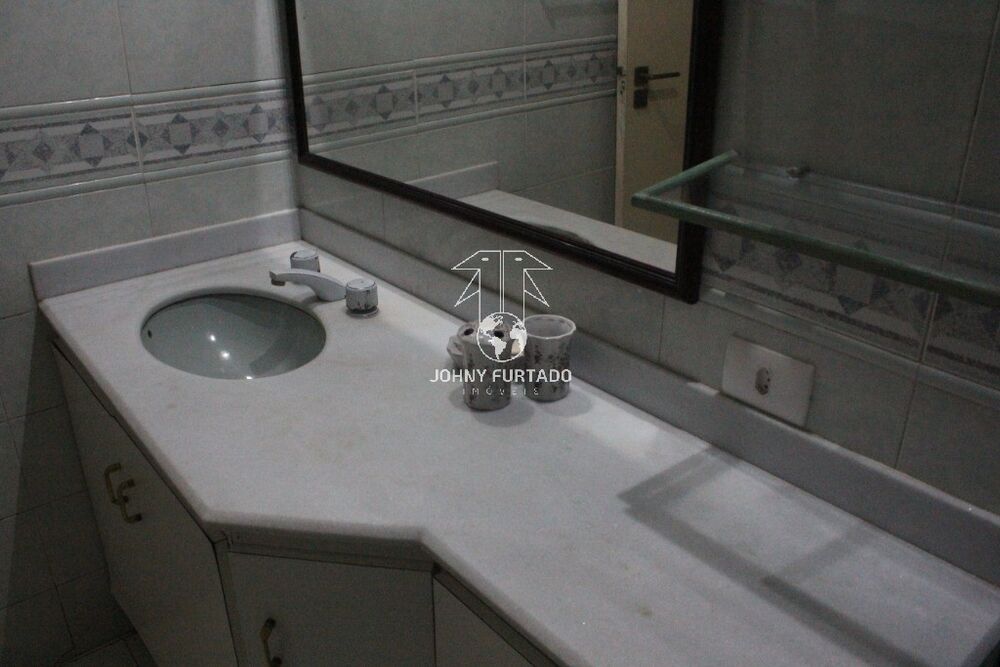Apartamento, 3 quartos, 122 m² - Foto 8