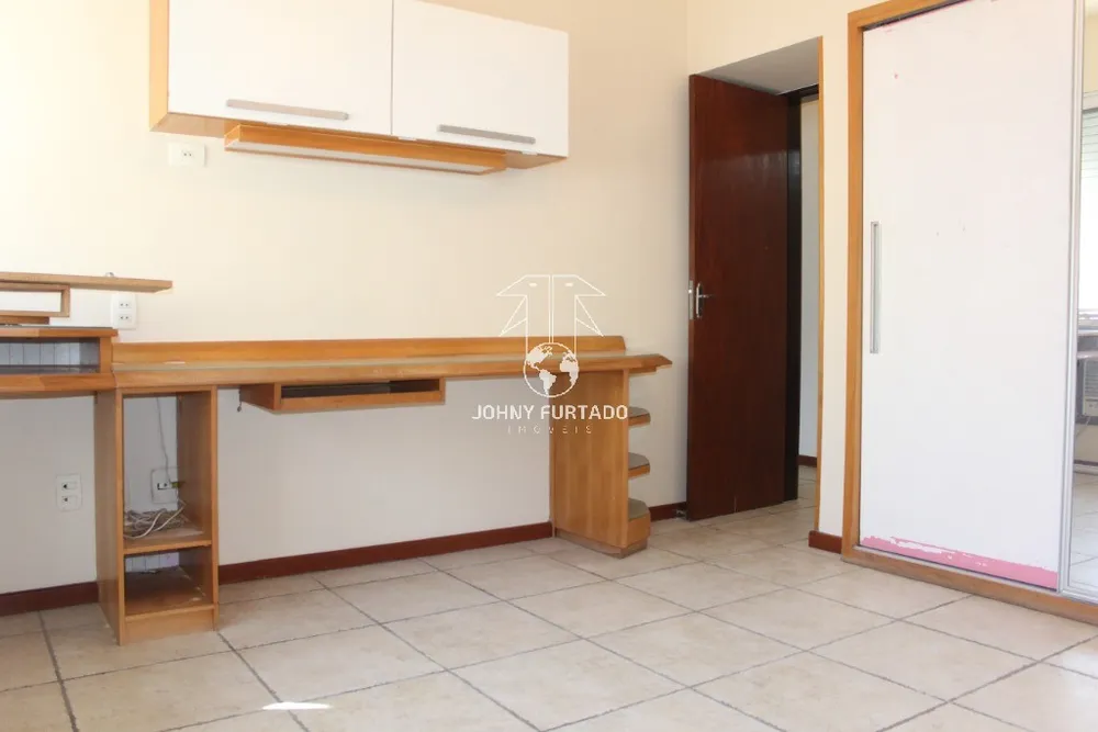 Apartamento, 3 quartos, 280 m² - Foto 15