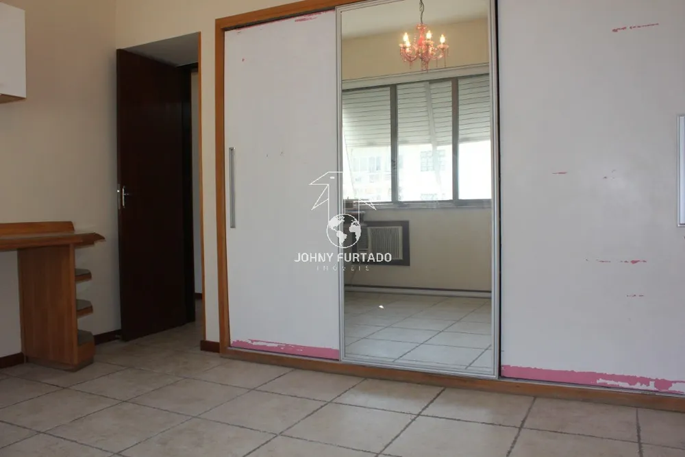 Apartamento, 3 quartos, 280 m² - Foto 16