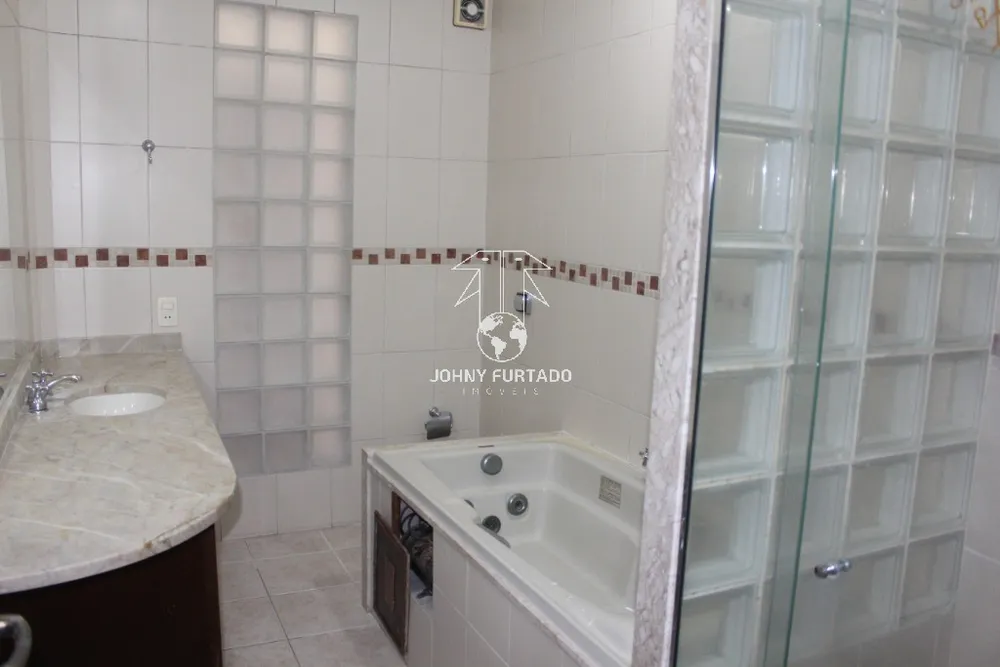 Apartamento, 3 quartos, 280 m² - Foto 17