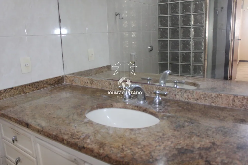 Apartamento, 3 quartos, 280 m² - Foto 23