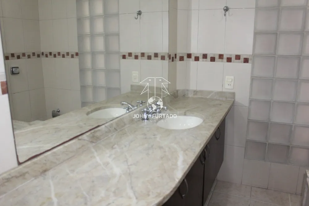 Apartamento, 3 quartos, 280 m² - Foto 18
