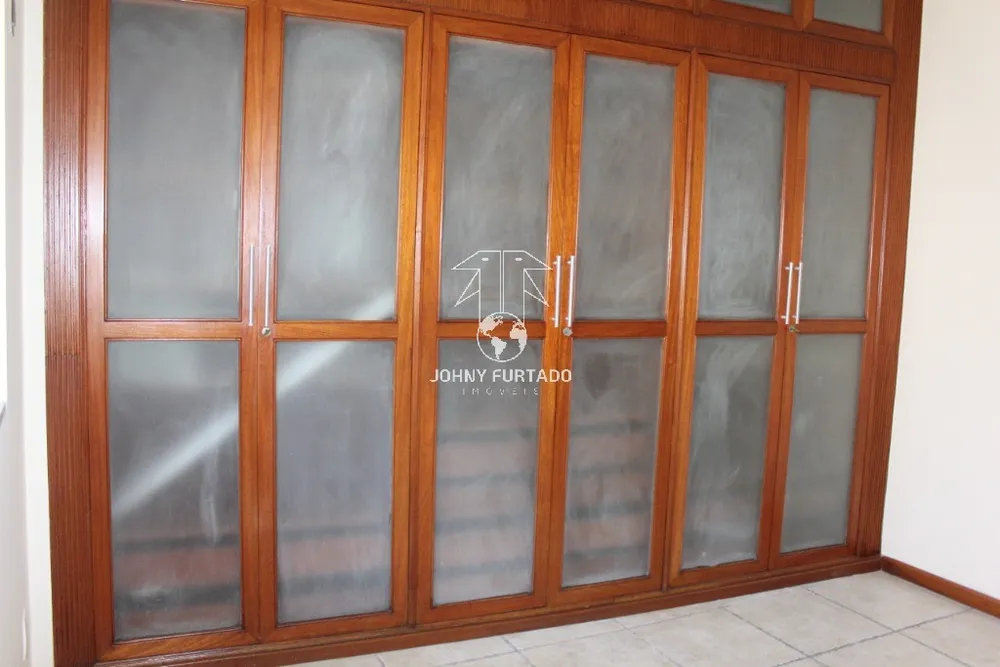 Apartamento, 3 quartos, 280 m² - Foto 14