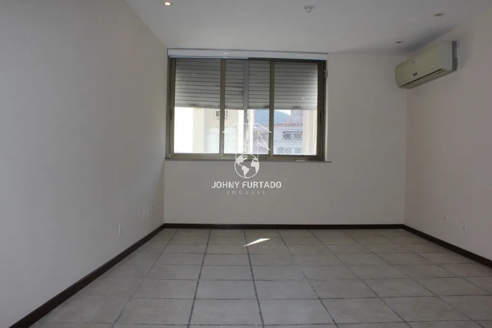 Apartamento, 3 quartos, 280 m² - Foto 22