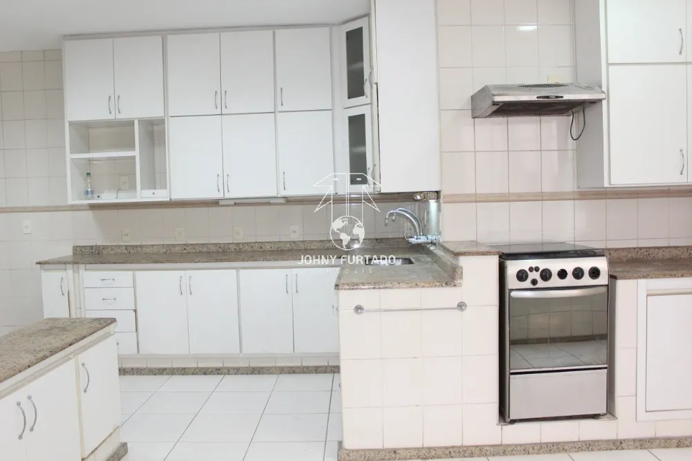 Apartamento, 3 quartos, 280 m² - Foto 28