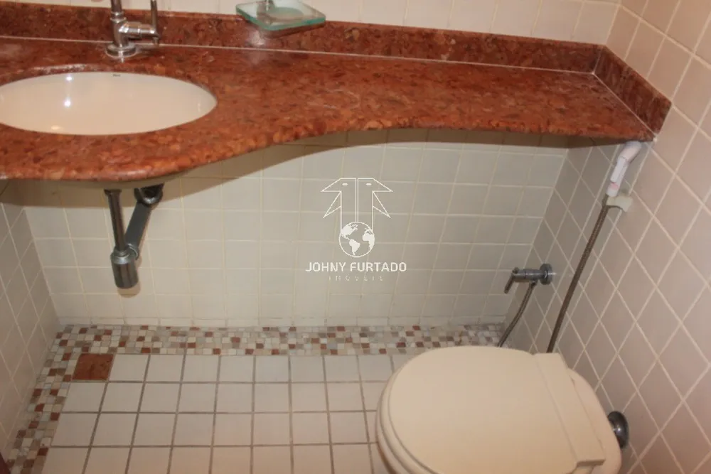 Apartamento, 3 quartos, 280 m² - Foto 8