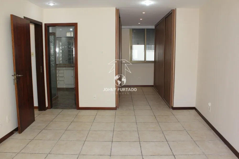 Apartamento, 3 quartos, 280 m² - Foto 20